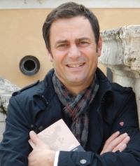 Specific-Group engagiert Rainer Pfuhler als Marketingchef -